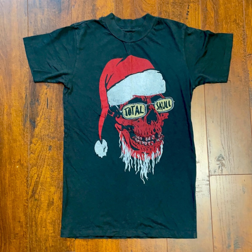 Local Boogeyman Sheri Moon Zombie Art